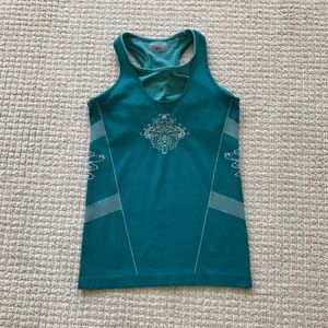 Athleta Workout Tank